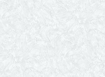 R 23530 Обои Fipar (Brilla) (1*4) 10,05х1,06 винил на флизелине
