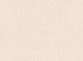 WL 1508/PM 1308/OS 1008 Обои Grandeco (Wanderlust/Plains & Murals) (1*12) 10,05х0,53 винил на флизе
