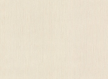 Обои 50528 Обои Zambaiti (Mini Classic III) (1*6) 10,05x0,53 винил на бумаге — стиль и качество для вашего интерьера