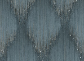 Обои 35888 Обои Marburg (Papis Loveday Fashion Icon) (1*6) 10,00x0,70 винил на флизелине — стиль и качество для вашего интерьера