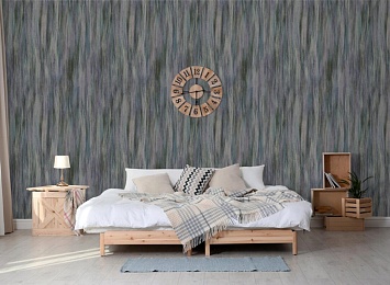 46780 Панно Marburg (Smart Art) (1*6) 2,70x1,06 винил на флизелине