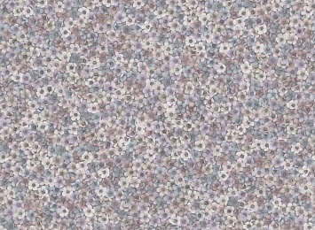 35944 Обои Marburg (Papis Loveday Fashion Icon) (1*6) 10,05x1,06 винил на флизелине