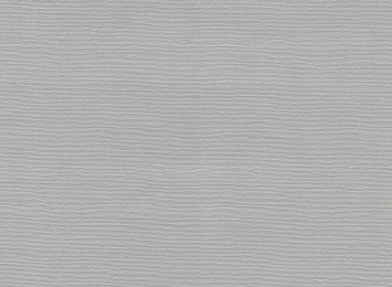 32326 Обои Marburg (City Glam) (1*6) 10,05x1,06 винил на флизелине