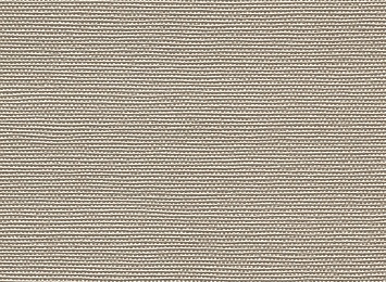 32328 Обои Marburg (City Glam) (1*6) 10,05x1,06 винил на флизелине
