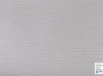 ZJ8017 Бесшовные композитные обои — стиль и качество для вашего интерьера