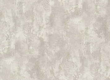 TM 1207 Обои Grandeco (Time) (1*6) 10,05х1,06 винил на флизелине