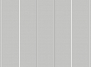 ARTS7 001/1 Обои Artsimple (Vertical) (1*6) 10,05x1,00 флизелин