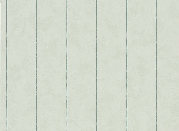 34405 Обои Marburg (Shades Iconic/Flora) (1*12) 10,05x0,53 винил на флизелине