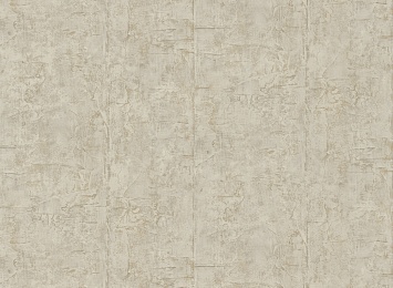 R 23439 Обои Fipar (Amalfi) (1*4) 10,05х1,06 винил на флизелине