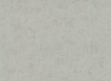 51203017 Обои Lutece (Les Essentiels/Jardin D'eden) (1*12) 10,05x0,53 винил на флизелине