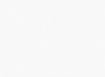 Обои 9394 Обои Marburg (Patent Decor) (1*6) 25,00 x 0,75  флиз 120гр — стиль и качество для вашего интерьера