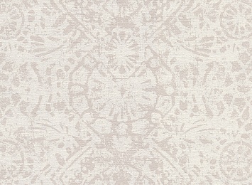 EE 3101 Обои Grandeco (Elementum) (1*12) 10,05х0,53  винил на флизелине