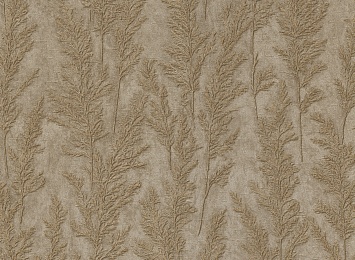 Обои 33211 Обои Marburg (Natural Opulence) (1*6) 10,05x0,70 винил на флизелине — стиль и качество для вашего интерьера