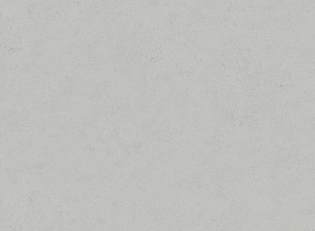 Обои 36217 Обои Marburg (Loft Essence) (1*6) 10,05х1,06 винил на флизелине — стиль и качество для вашего интерьера