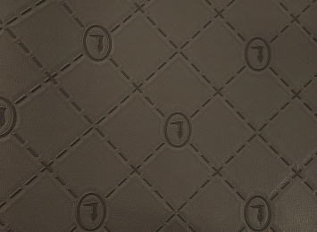21859 Обои Zambaiti (Trussardi V) (1*6) 10,05x0,70 винил на флизелине