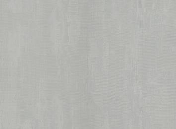 R 22820 Обои Zambaiti (Impronte) (1*4) 10,05х1,06 винил на флизелине