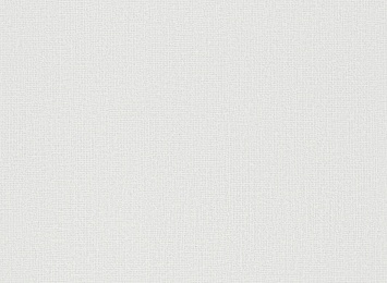 Обои 34121 Обои Marburg (Otaru/Rainbow 3/Kumano/Loft Superior) (1*6) 10,05x1,06 винил на флизелине — стиль и качество для вашего интерьера