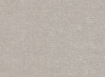 A 50202 Обои Grandeco (Nomad) (1*12) 10,05х0,53  винил на флизелине