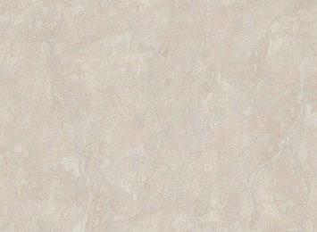 R 22934 Обои Fipar (Milano Casa) (1*6) 10,05х1,06 винил на флизелине
