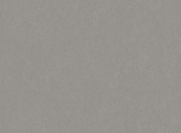 Обои 32029 Обои Marburg (Memento) (1*6) 10,05x0,70 винил на флизелине — стиль и качество для вашего интерьера