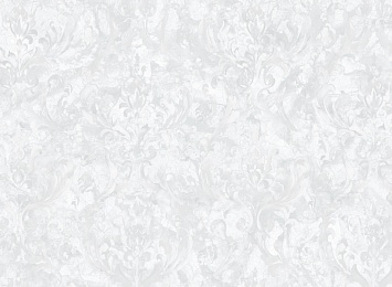 R 23519 Обои Fipar (Brilla) (1*4) 10,05х1,06 винил на флизелине