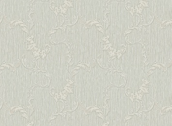 Обои Fipar — стиль и качество для вашего интерьера