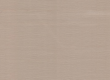 32327 Обои Marburg (CIty Glam) (1*6) 10,05x1,06 винил на флизелине