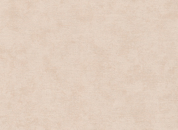 32434 Обои Marburg (Shades) (1*12) 10,05x0,53 винил на флизелине