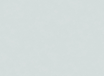 Обои R149005 Обои Grandeco (Spring) (1*6) 10,05х1,06  винил на флизелине — стиль и качество для вашего интерьера