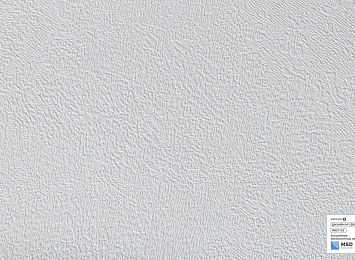 ZJ8082 Бесшовные композитные обои — стиль и качество для вашего интерьера