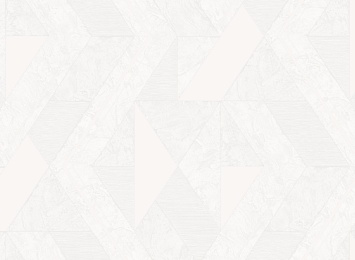 R 23525 Обои Fipar (Brilla) (1*4) 10,05х1,06 винил на флизелине