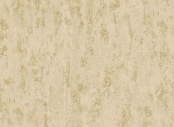 R 22324 Обои Fipar (Palladio) (1*4) 10,05х1,06 винил на флизелине