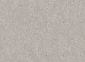 35686 Обои Marburg (Gloockler Pompoos Provence) (1*1) 10,05x0,53 винил на флизелине