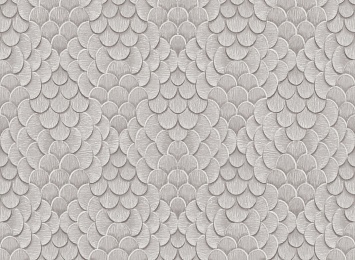 35912 Обои Marburg (Papis Loveday Fashion Icon) (1*6) 10,05x1,06 винил на флизелине