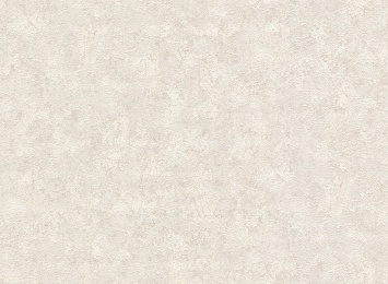R106004 Обои Grandeco (GRANGE) (1*6) 10.05х1,06 винил на флизелине
