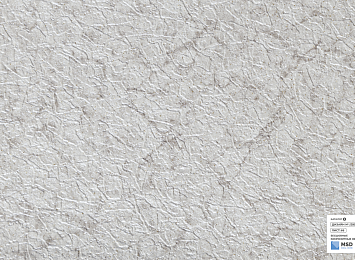 ZJ8066 Бесшовные композитные обои — стиль и качество для вашего интерьера