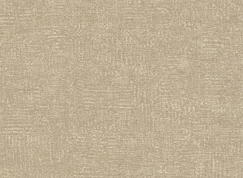A 50203 Обои Grandeco (Nomad) (1*12) 10,05х0,53  винил на флизелине