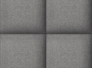 A 60101 Обои Grandeco (Asperia) (1*12) 10,05х0,53 винил на флизелине