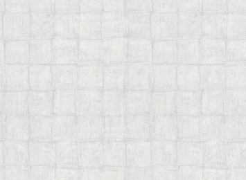 33919 Обои Marburg (Floralia) (1*6) 10,05x1,06 винил на флизелине