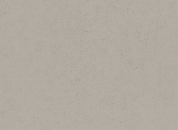 Обои 36224 Обои Marburg (Loft Essence) (1*6) 10,05х1,06 винил на флизелине — стиль и качество для вашего интерьера