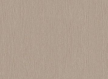 Обои 35312 Обои Marburg (Nuance) (1*6) 10,05x1,06 винил на флизелине — стиль и качество для вашего интерьера