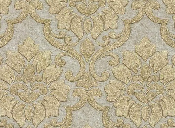 R 22433 Обои Fipar (Luxor) (1*4) 10,05х1,06 винил на флизелине