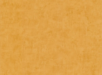 51203002 Обои Lutece (Les Essentiels/Jardin D'eden) (1*12) 10,05x0,53 винил на флизелине