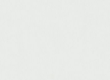 Обои 35306 Обои Marburg (Nuance) (1*6) 10,05x1,06 винил на флизелине — стиль и качество для вашего интерьера