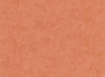 51203005 Обои Lutece (Les Essentiels/Jardin D'eden) (1*12) 10,05x0,53 винил на флизелине