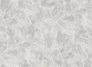 A55305 Обои Grandeco (ANASTASIA) (1*6) 10,05х1,06 винил на флизелине