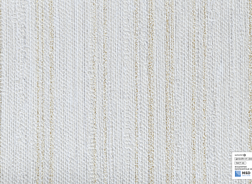 ZJ8069 Бесшовные композитные обои MSD — стиль и качество для вашего интерьера