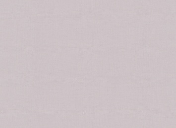 82352 Обои Marburg (Flora) (1*12) 10,05x0,53 винил на флизелине
