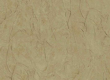 R 22440 Обои Fipar (Luxor) (1*4) 10,05х1,06 винил на флизелине