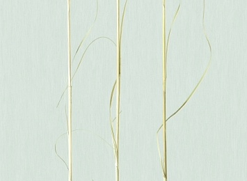 Обои 33270 Панно Marburg (Natural Opulence) (1*1) 3,30x0,70 винил на флизелине — стиль и качество для вашего интерьера